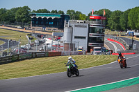 brands-hatch-photographs;brands-no-limits-trackday;cadwell-trackday-photographs;enduro-digital-images;event-digital-images;eventdigitalimages;no-limits-trackdays;peter-wileman-photography;racing-digital-images;snetterton;snetterton-no-limits-trackday;snetterton-photographs;snetterton-trackday-photographs;trackday-digital-images;trackday-photos